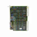 Siemens 6DP1651-8AA Communication Module product image