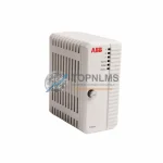 ABB CI840A 3BSE041882R1 Communication Module product image