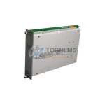 Bently Nevada 3300/14 Power Supply product image