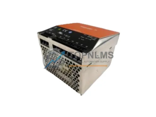 Bently Nevada MICAR2-M3140 industrial automation spare part