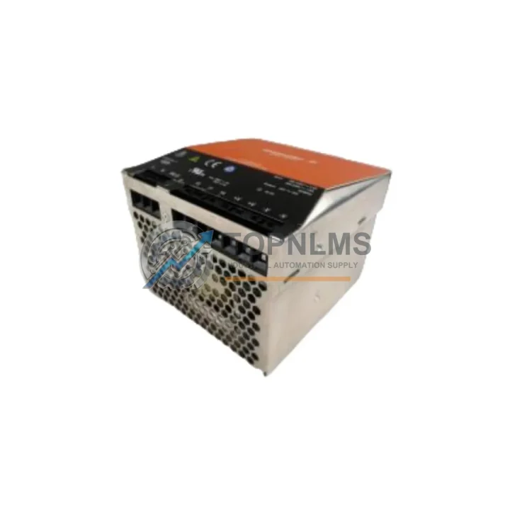 Bently Nevada MICAR2-M3140 Sensor product image