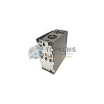 Siemens 6SL3210-1KE11-8AF2 VFD detail image 3
