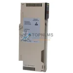 Schneider Electric 140CPU43412 PLC detail image 3