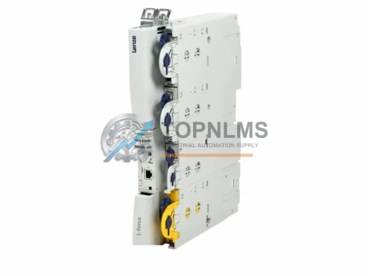 Lenze E94AMHE0044 industrial automation spare part