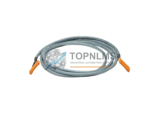 Honeywell FS-PDC-IOR05A industrial automation spare part