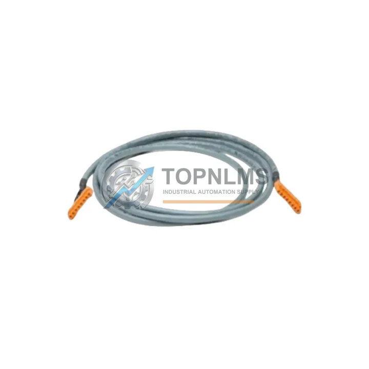 Honeywell FS-PDC-IOR05A Cable & Connector product image