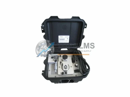 Bently Nevada TK-3E 177313-02-01 industrial automation spare part
