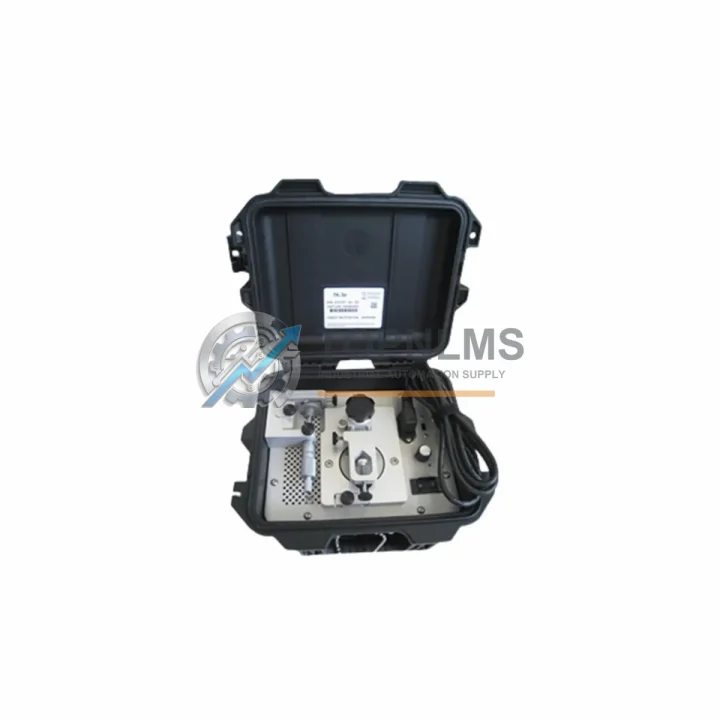 Bently Nevada TK-3E 177313-02-01 Sensor product image