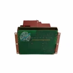 ABB 3BHB004661R0101 KUC711AE Power Supply detail image 2
