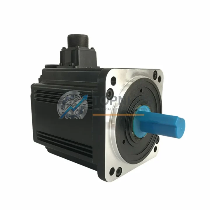 Schneider Electric BCH1304N32A1C Motor & Motion product image