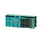 Yokogawa NFAP135-S00 I/O Module detail image 2