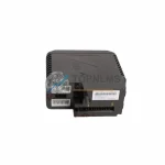 Emerson KJ3208X1-BA1 12P3904X022 Control Board product image