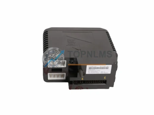 Emerson KJ3208X1-BA1 12P3904X022 industrial automation spare part