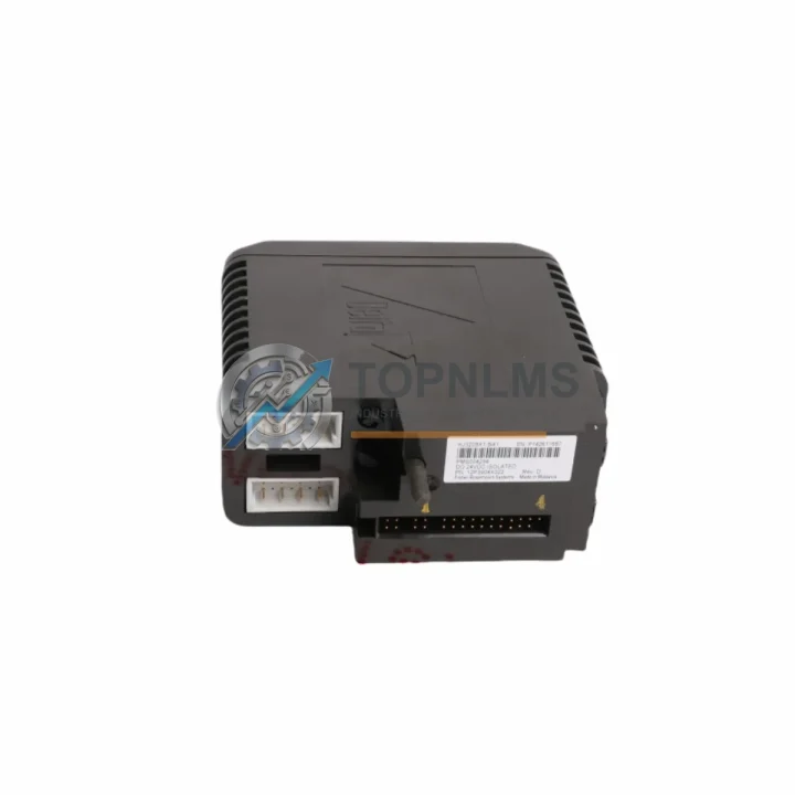 Emerson KJ3208X1-BA1 12P3904X022 Control Board product image