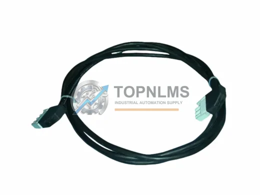 Foxboro P0926KQ-A industrial automation spare part