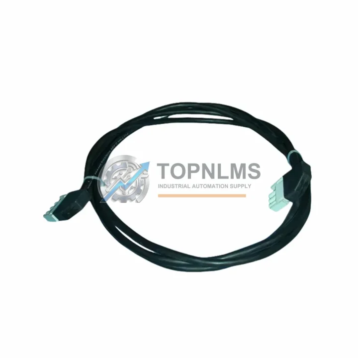 Foxboro P0926KQ-A Cable & Connector product image