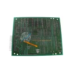GE 531X306LCCBFM1 VFD detail image 2