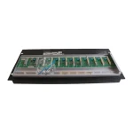 Yokogawa ANB10D-411/CU2N/NDEL DCS Module product image