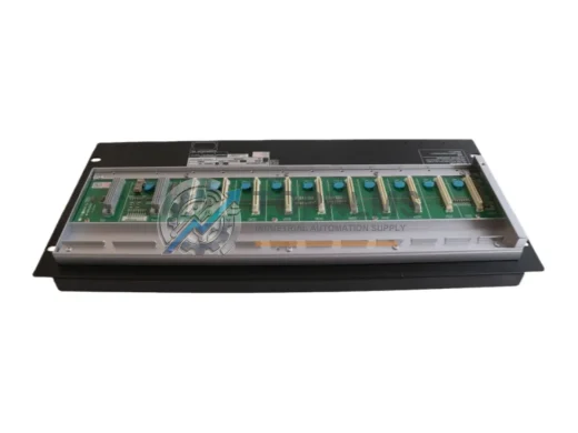 Yokogawa ANB10D-411/CU2N/NDEL industrial automation spare part