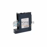 GE IC695HSC304 Control Board product image