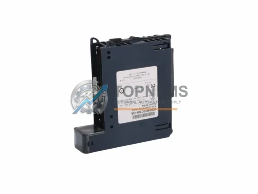 GE IC695HSC304 industrial automation spare part