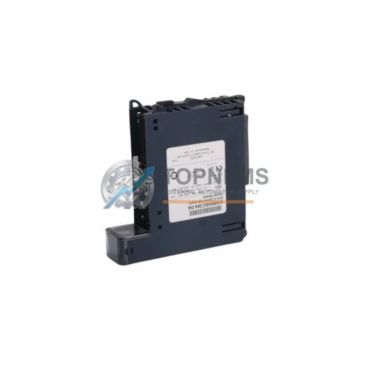 GE IC695HSC304 Control Board product image