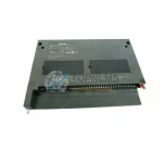 Siemens 6ES7422-1FH00-0AA0 I/O Module detail image 2