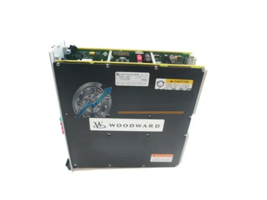 Siemens 5501-380 industrial automation spare part
