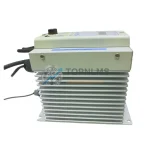 NTN K-ECJ45 Motor & Motion detail image 2