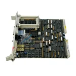 Siemens 6DD1600-0AF0 PLC product image