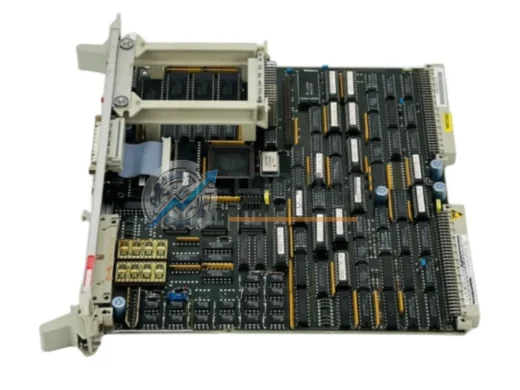 Siemens 6DD1600-0AF0 industrial automation spare part