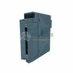 Yokogawa ADV151-P53 S2 I/O Module detail image 2