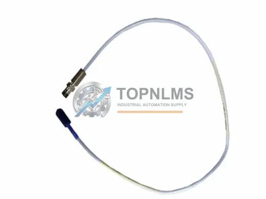 Bently Nevada 330106-05-30-05-02-00 industrial automation spare part