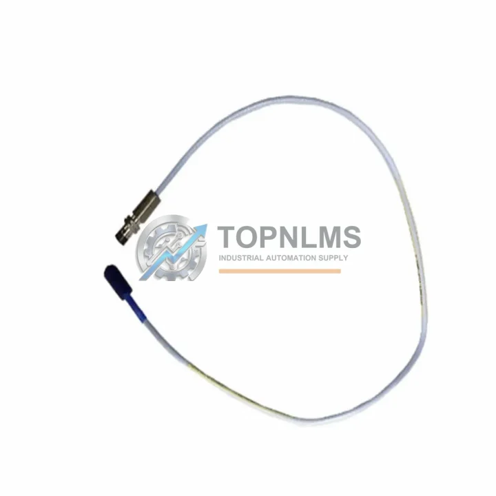 Bently Nevada 330106-05-30-05-02-00 Sensor product image