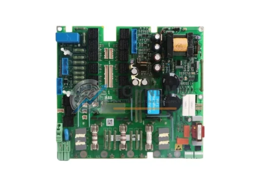 ABB SDCS-PIN-4-COAT 3ADT314100R1001 industrial automation spare part