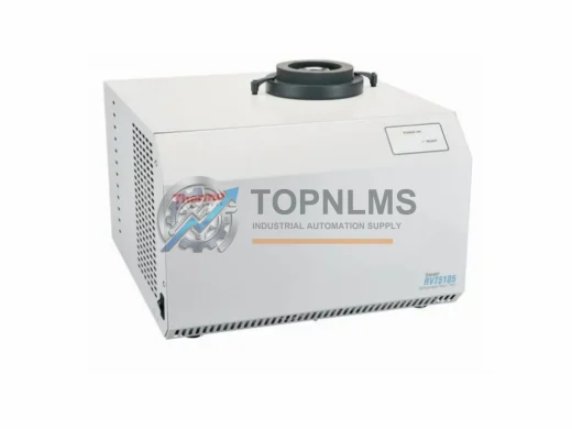 Thermo Savant RVT400-230 industrial automation spare part