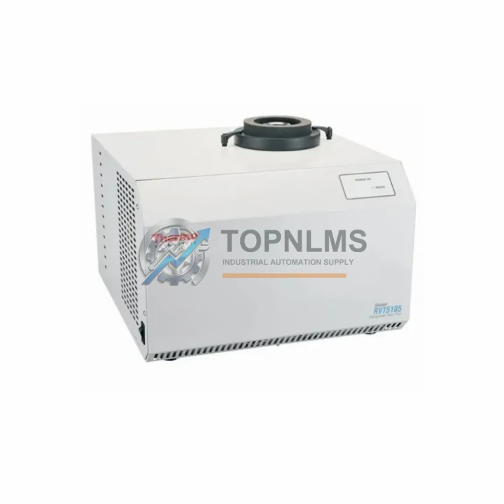 Thermo Savant RVT400-230 PLC product image