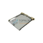 Honeywell 51304260-200 I/O Module detail image 2