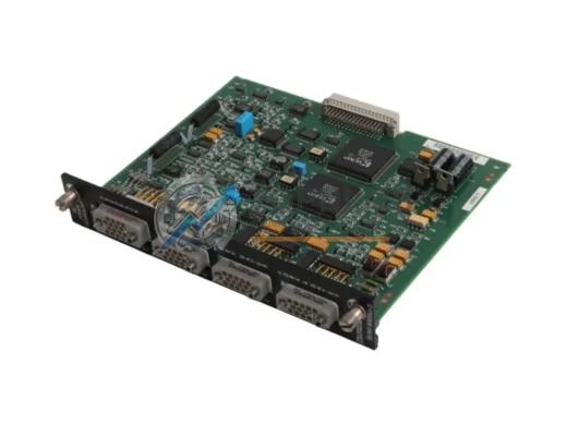 RELIANCE B/M-60002-5 industrial automation spare part