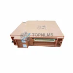 Yokogawa SAI533-H33/PRP S1 I/O Module detail image 2