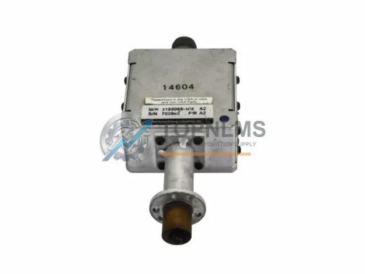 Advanced Energy APEX 6-J14 13.56 MHZ, 3155069-105 1110-00007 PC38-6 0020-36017 industrial automation spare part