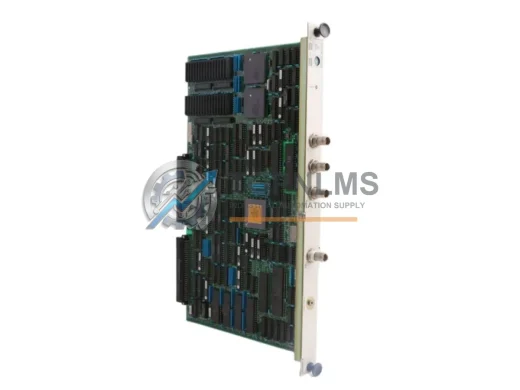 Yokogawa IP91*A AS S9881BM-0 industrial automation spare part
