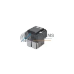 ABB 3HAC14550-4/08A Motor & Motion detail image 2