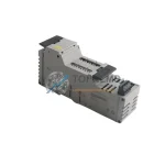 GE IC220STR003 Electrical Component detail image 2