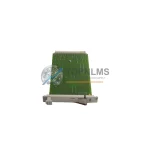 Honeywell 51305072-300 I/O Module product image