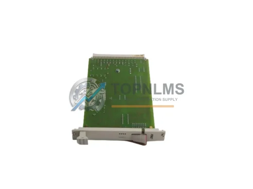 Honeywell 51305072-300 industrial automation spare part