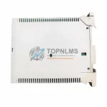 Honeywell MC-PDOX02 I/O Module detail image 3