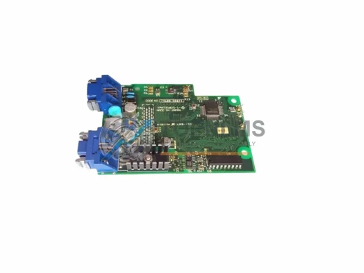 Yaskawa YPHT31033-1-1 73600-A0101 industrial automation spare part