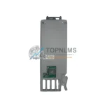 Yokogawa AAM50 I/O Module detail image 2