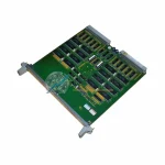 Siemens 6DD1611-0AD0 Communication Module product image